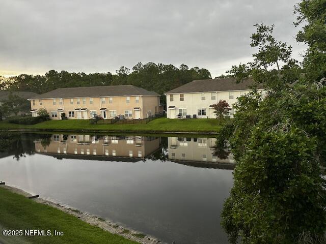 724 Middle Branch Way, Saint Johns, FL 32259 - photo 50
