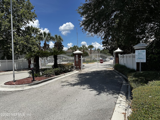 724 Middle Branch Way, Saint Johns, FL 32259 - photo 51