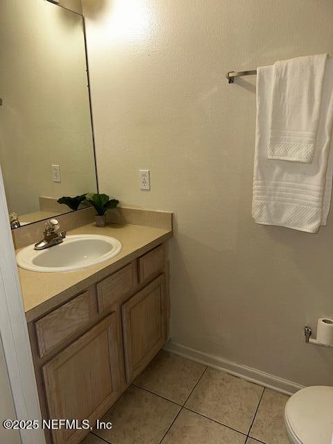 724 Middle Branch Way, Saint Johns, FL 32259 - photo 42