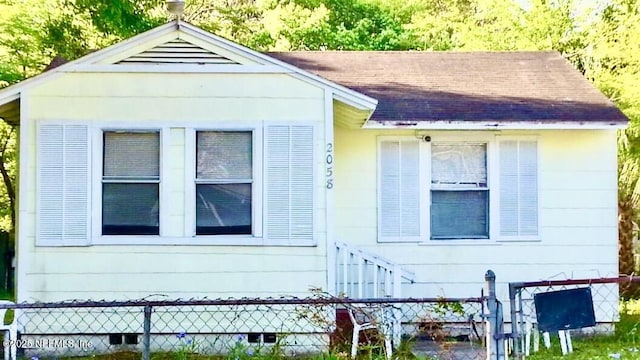 2058 W 18th St, Jacksonville, FL 32209 - photo 1