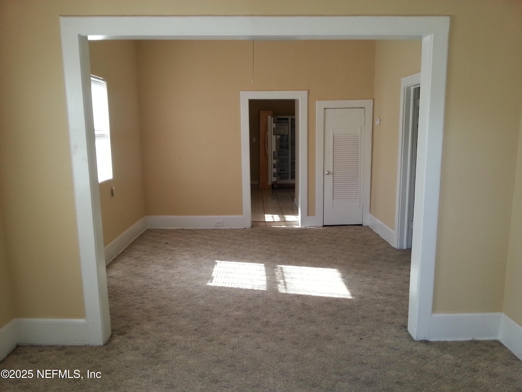 2058 W 18th St, Jacksonville, FL 32209 - photo 2