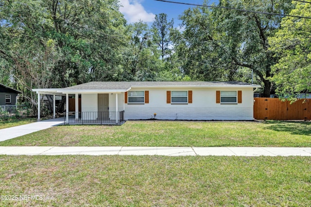 2227 Burpee Dr, Jacksonville, FL 32210 - photo 3
