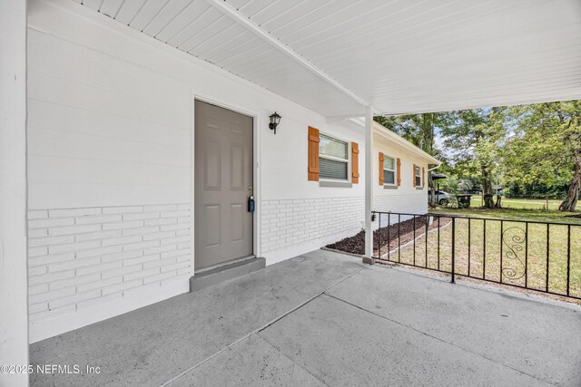 2227 Burpee Dr, Jacksonville, FL 32210 - photo 18
