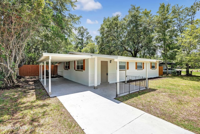 2227 Burpee Dr, Jacksonville, FL 32210 - photo 13