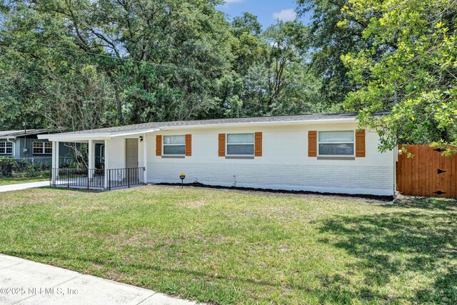 2227 Burpee Dr, Jacksonville, FL 32210 - photo 8