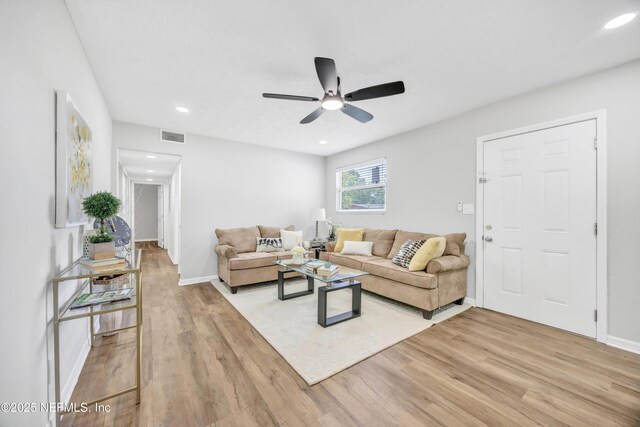 2227 Burpee Dr, Jacksonville, FL 32210 - photo 4
