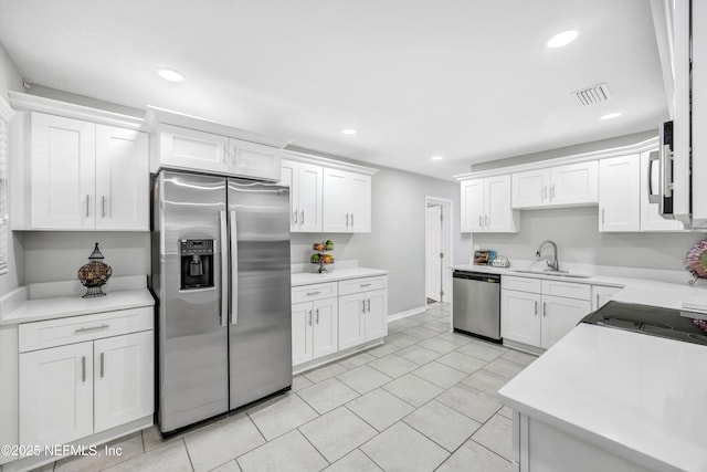 2227 Burpee Dr, Jacksonville, FL 32210 - photo 2