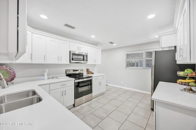 2227 Burpee Dr, Jacksonville, FL 32210 - photo 16