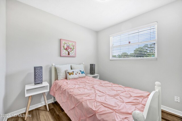 2227 Burpee Dr, Jacksonville, FL 32210 - photo 25
