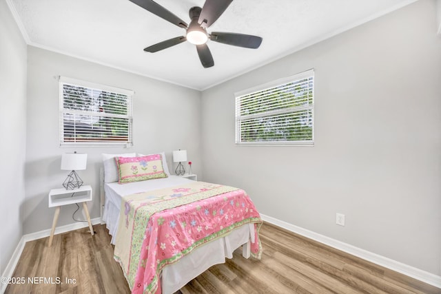 2227 Burpee Dr, Jacksonville, FL 32210 - photo 26
