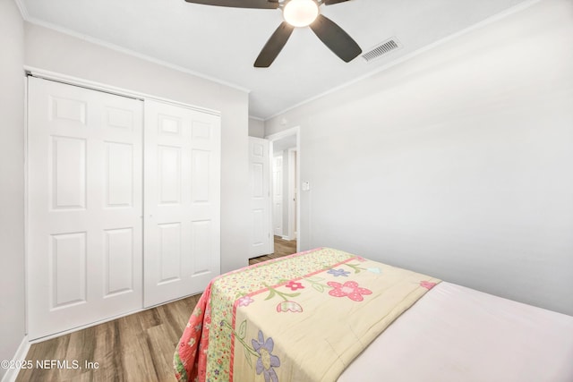 2227 Burpee Dr, Jacksonville, FL 32210 - photo 27