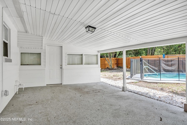 2227 Burpee Dr, Jacksonville, FL 32210 - photo 11