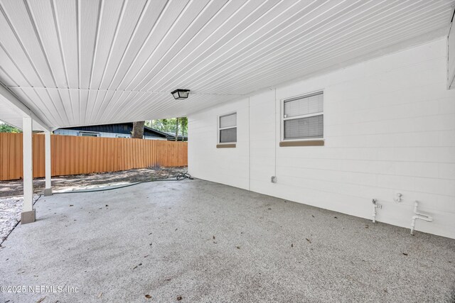 2227 Burpee Dr, Jacksonville, FL 32210 - photo 29