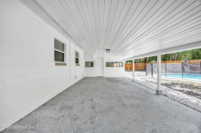2227 Burpee Dr, Jacksonville, FL 32210 - photo 6