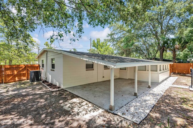 2227 Burpee Dr, Jacksonville, FL 32210 - photo 30