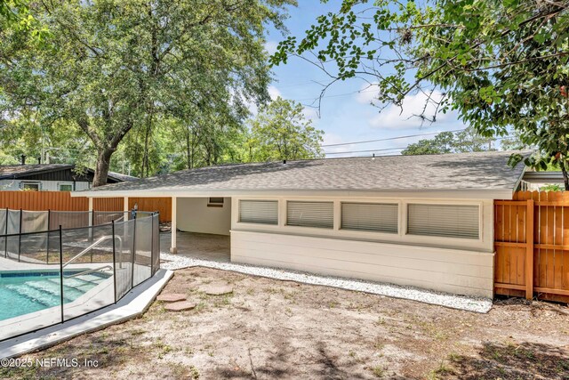 2227 Burpee Dr, Jacksonville, FL 32210 - photo 31