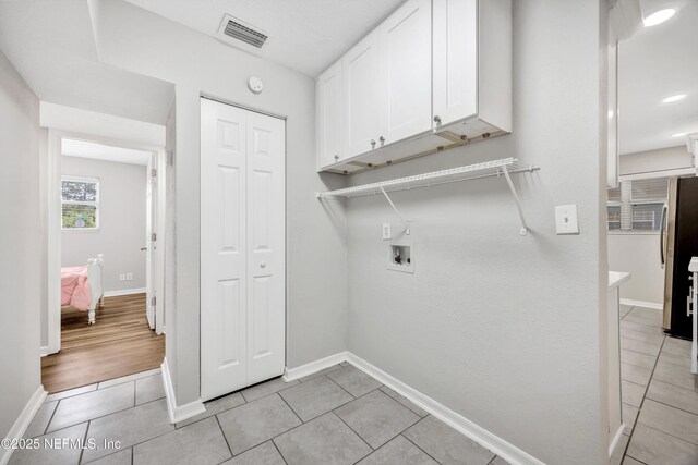 2227 Burpee Dr, Jacksonville, FL 32210 - photo 14