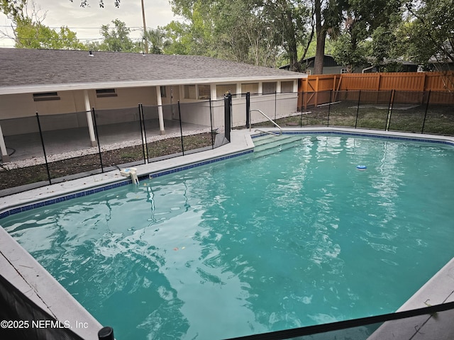 2227 Burpee Dr, Jacksonville, FL 32210 - photo 1