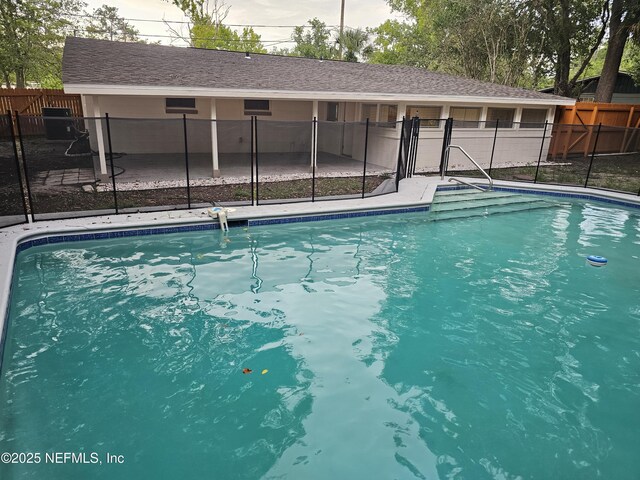 2227 Burpee Dr, Jacksonville, FL 32210 - photo 5