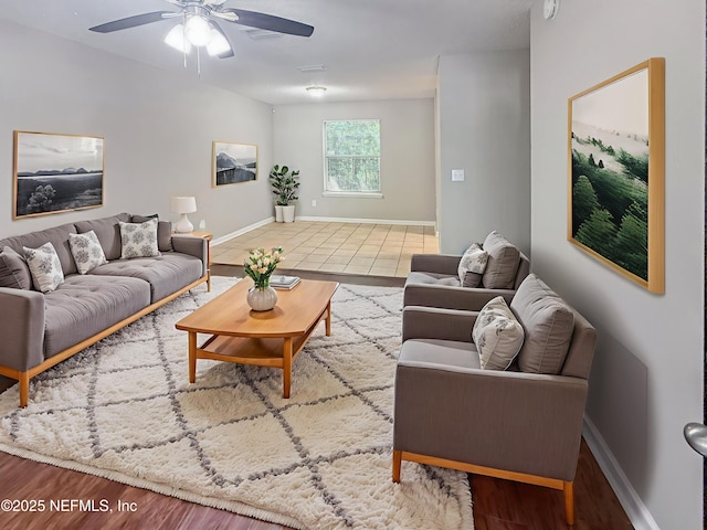 1508 Golf Forest Dr, Jacksonville, FL 32208 - photo 5