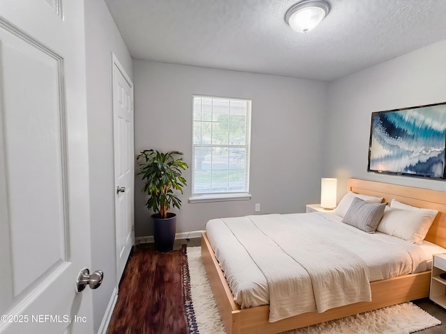 1508 Golf Forest Dr, Jacksonville, FL 32208 - photo 12