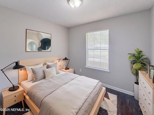 1508 Golf Forest Dr, Jacksonville, FL 32208 - photo 19