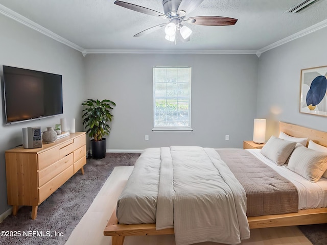 1508 Golf Forest Dr, Jacksonville, FL 32208 - photo 23