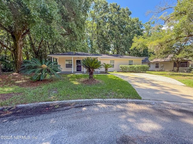 1508 Golf Forest Dr, Jacksonville, FL 32208 - photo 1
