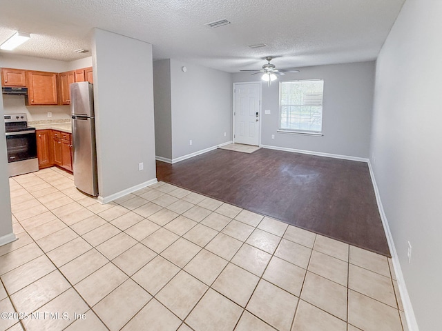 1508 Golf Forest Dr, Jacksonville, FL 32208 - photo 8