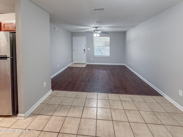 1508 Golf Forest Dr, Jacksonville, FL 32208 - photo 7