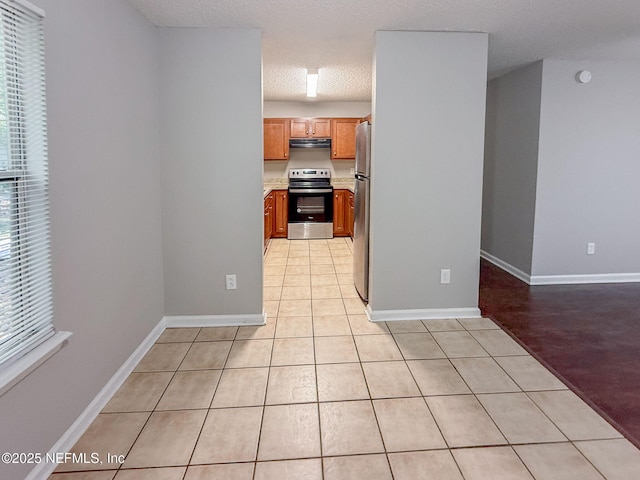 1508 Golf Forest Dr, Jacksonville, FL 32208 - photo 10