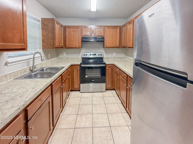 1508 Golf Forest Dr, Jacksonville, FL 32208 - photo 11
