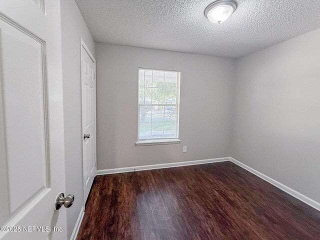 1508 Golf Forest Dr, Jacksonville, FL 32208 - photo 13