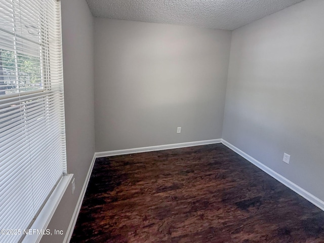 1508 Golf Forest Dr, Jacksonville, FL 32208 - photo 14