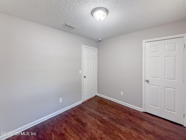 1508 Golf Forest Dr, Jacksonville, FL 32208 - photo 15