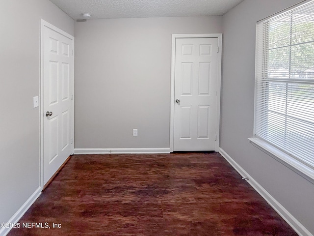 1508 Golf Forest Dr, Jacksonville, FL 32208 - photo 16