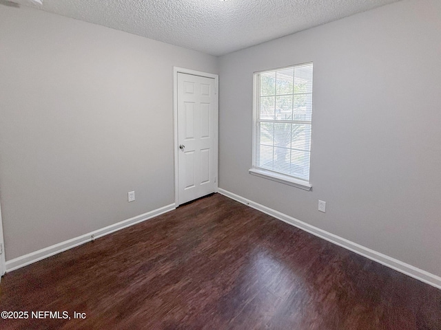 1508 Golf Forest Dr, Jacksonville, FL 32208 - photo 17