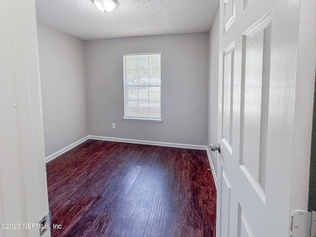 1508 Golf Forest Dr, Jacksonville, FL 32208 - photo 18