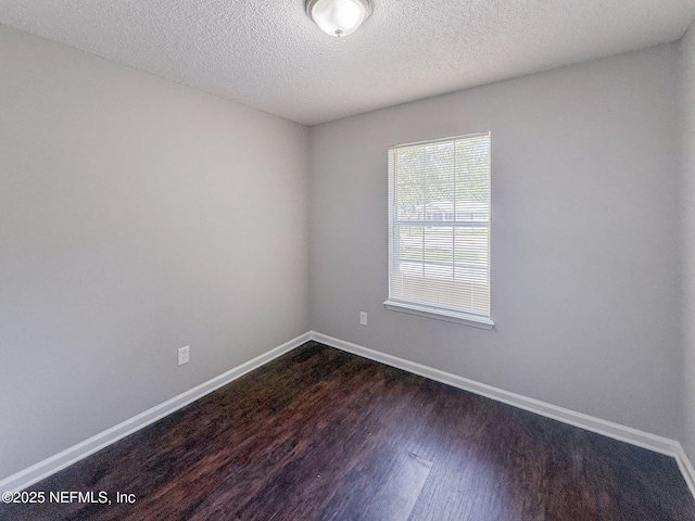 1508 Golf Forest Dr, Jacksonville, FL 32208 - photo 20