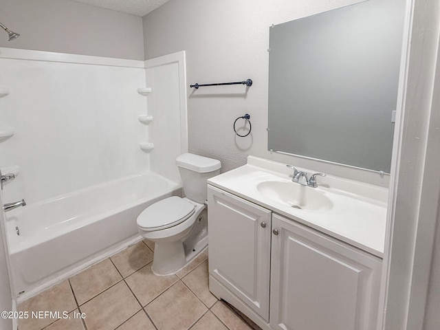 1508 Golf Forest Dr, Jacksonville, FL 32208 - photo 22