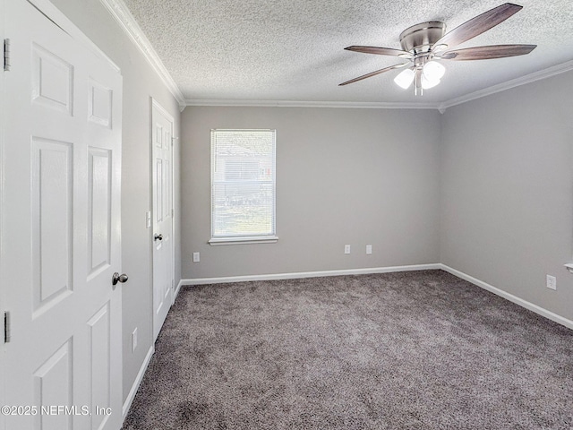 1508 Golf Forest Dr, Jacksonville, FL 32208 - photo 25
