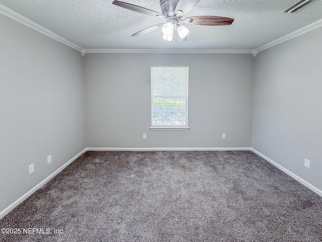 1508 Golf Forest Dr, Jacksonville, FL 32208 - photo 24