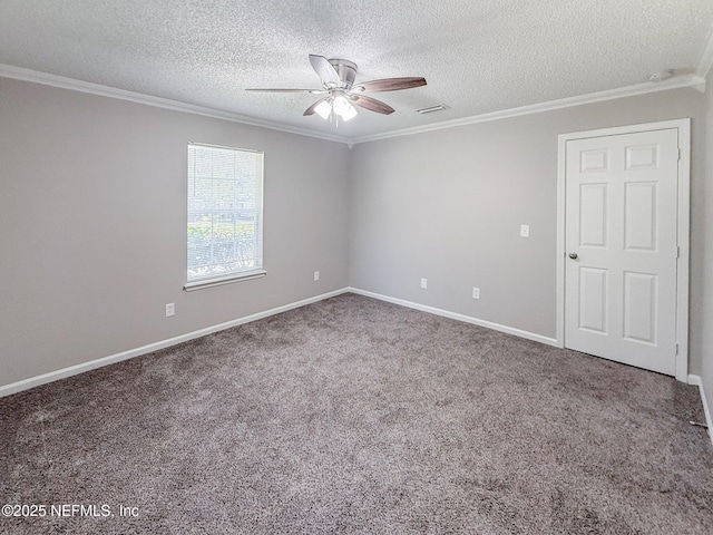 1508 Golf Forest Dr, Jacksonville, FL 32208 - photo 26