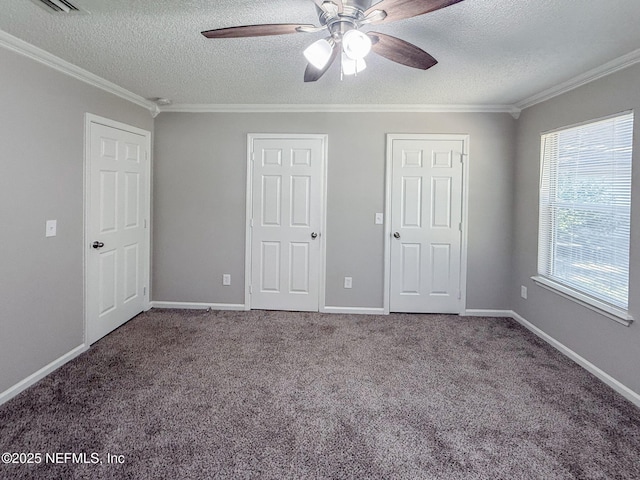 1508 Golf Forest Dr, Jacksonville, FL 32208 - photo 27
