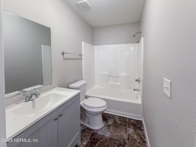 1508 Golf Forest Dr, Jacksonville, FL 32208 - photo 28