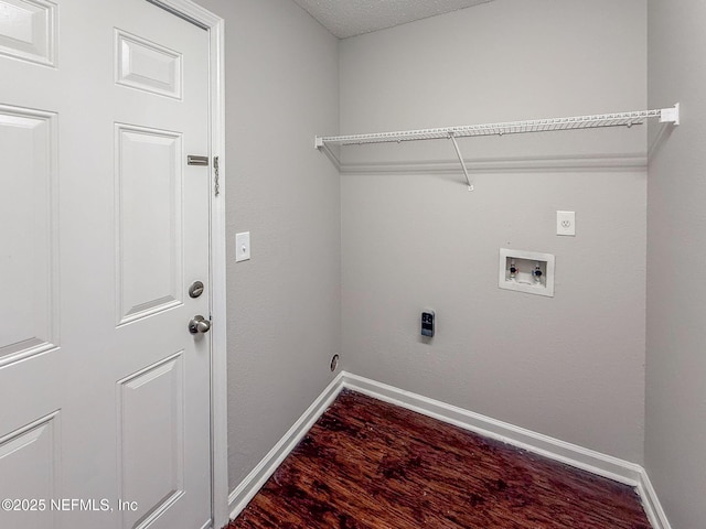 1508 Golf Forest Dr, Jacksonville, FL 32208 - photo 29