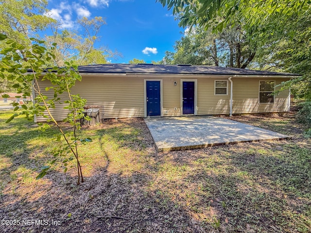 1508 Golf Forest Dr, Jacksonville, FL 32208 - photo 30