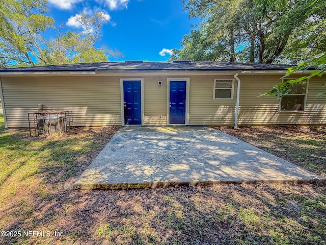 1508 Golf Forest Dr, Jacksonville, FL 32208 - photo 31