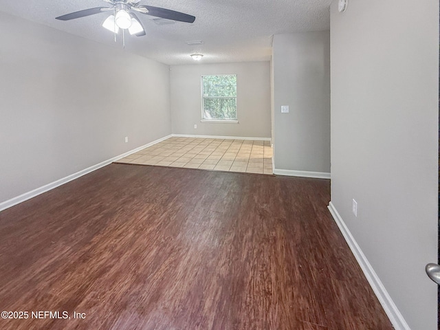 1508 Golf Forest Dr, Jacksonville, FL 32208 - photo 6