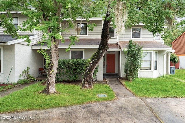4517 Melissa Ct W, Jacksonville, FL 32210 - photo 1